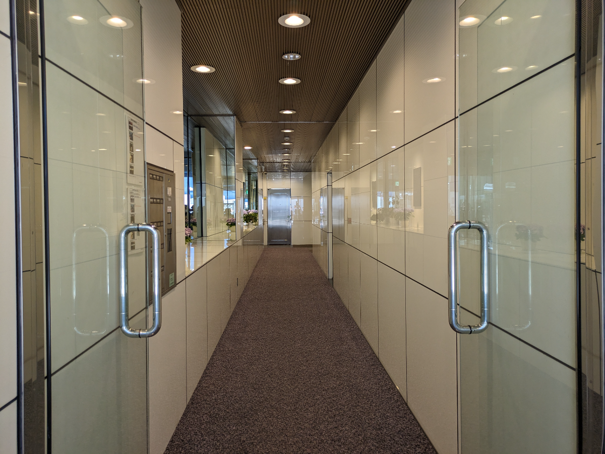 fresh/building/J00100385874_16