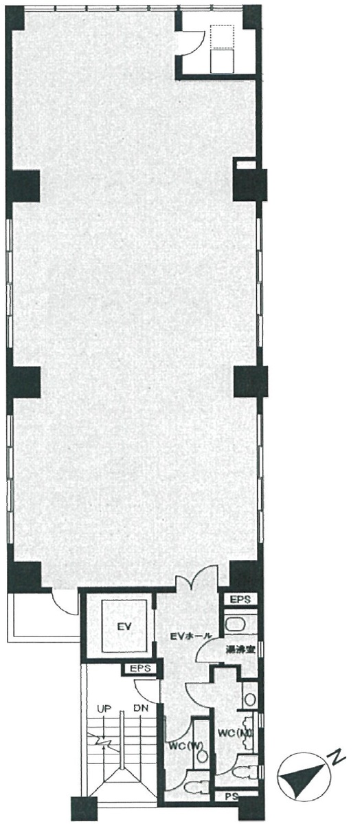 fresh/building/J00100385874_18