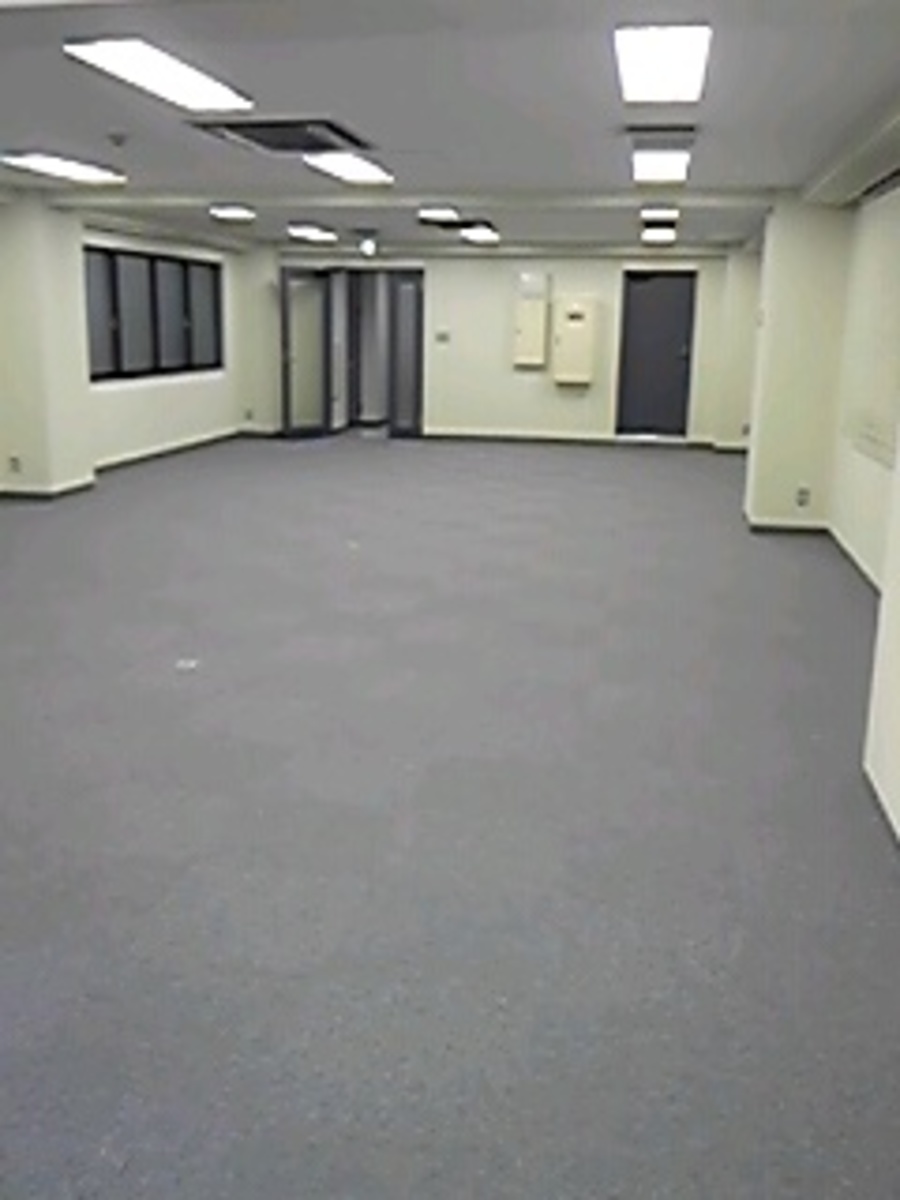 fresh/building/J00100385874_6