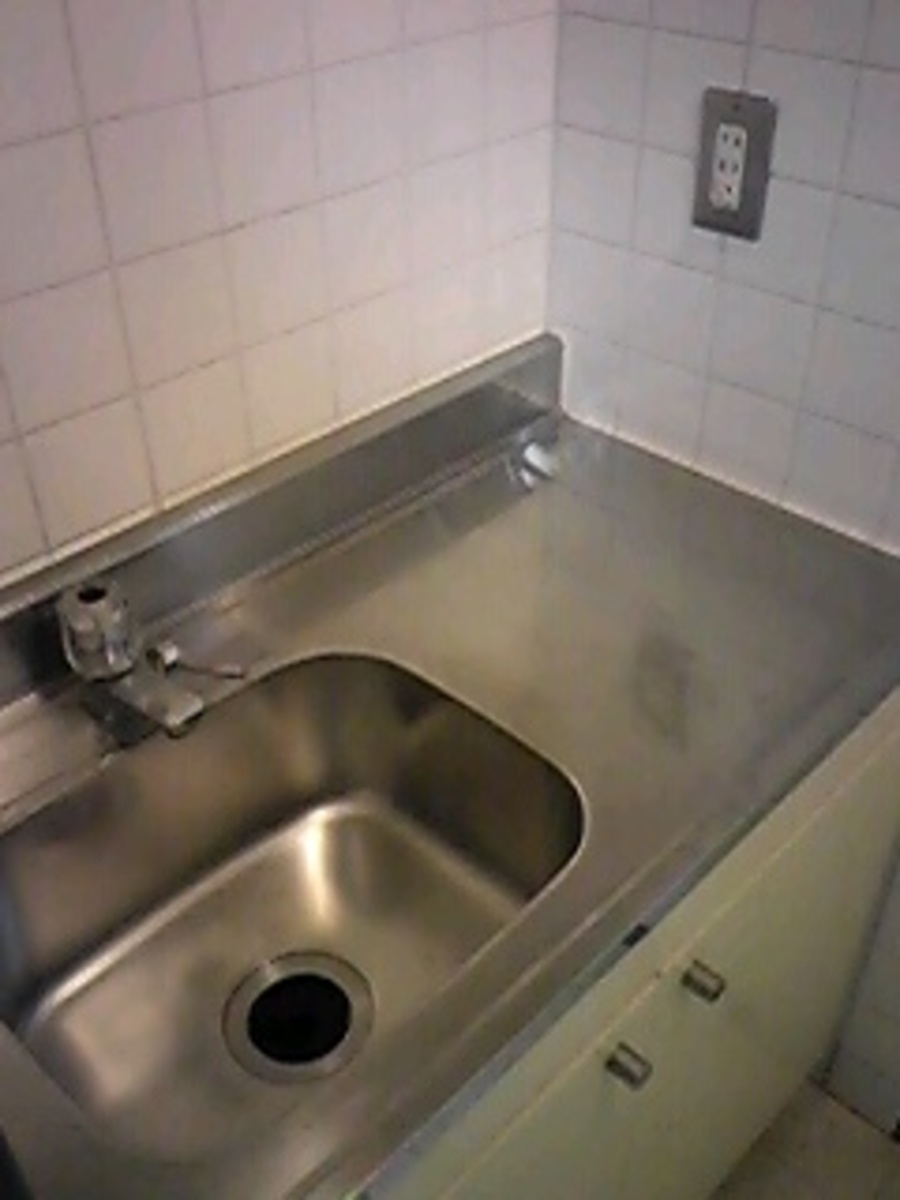 fresh/building/J00100385874_8