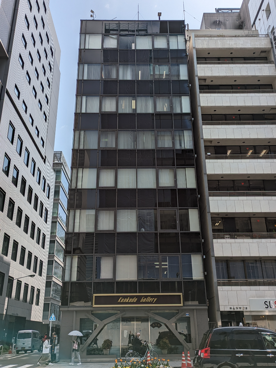 fresh/building/J00100385876_1