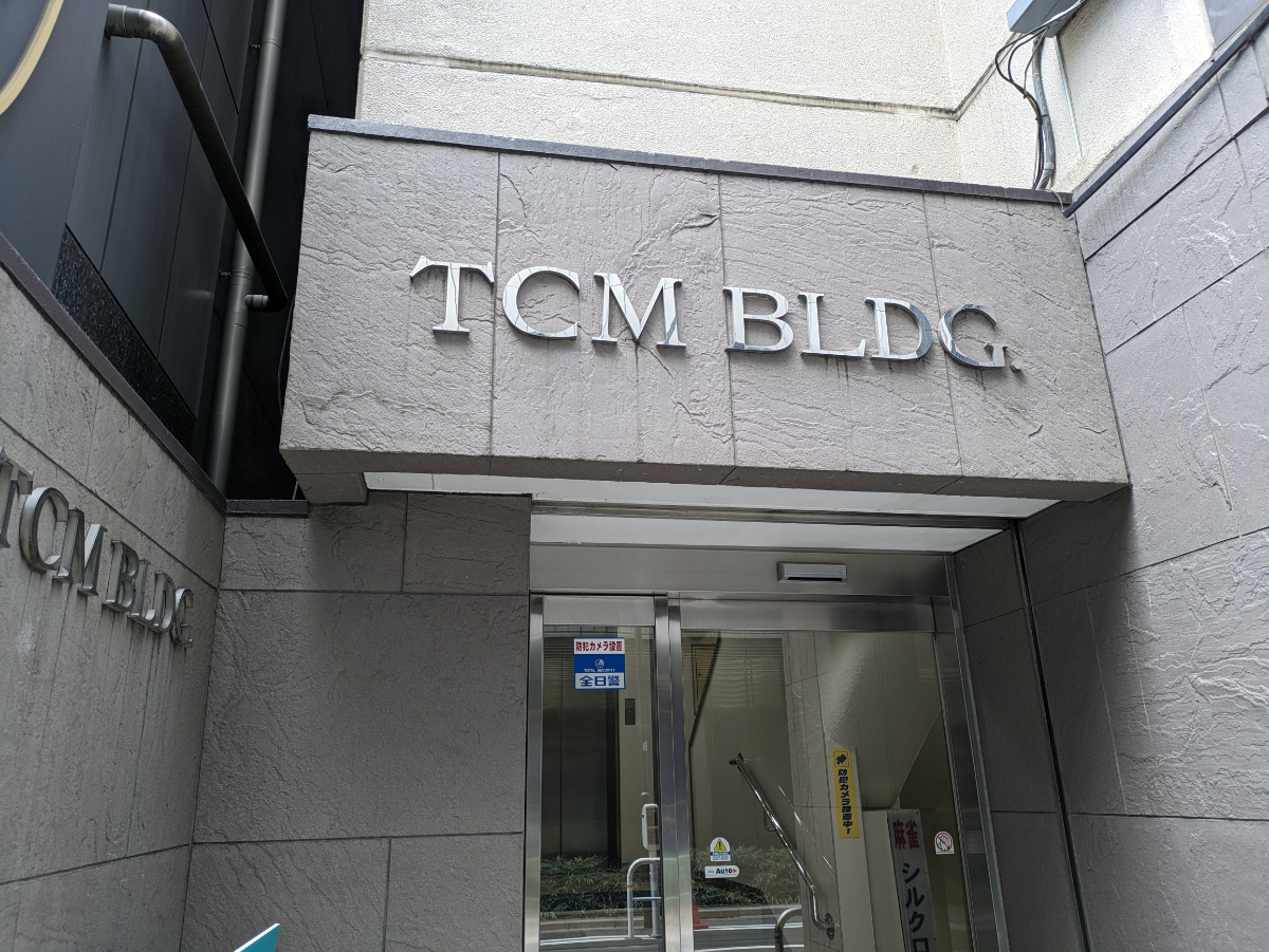 fresh/building/J00100385876_13