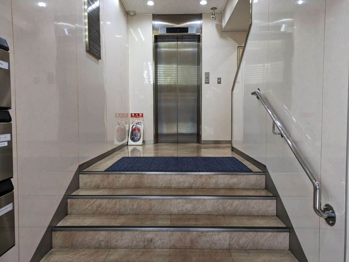 fresh/building/J00100385876_15