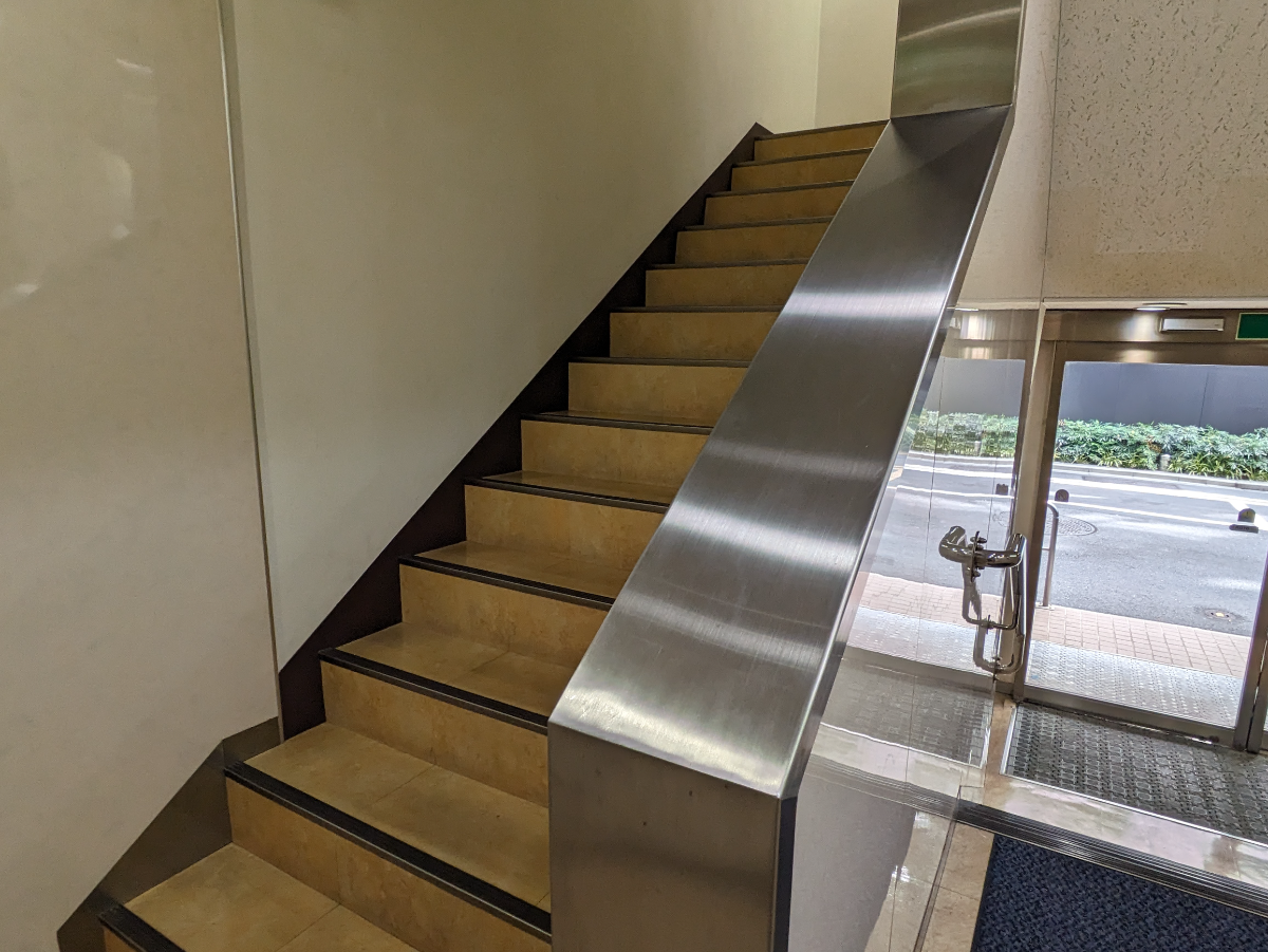 fresh/building/J00100385876_17