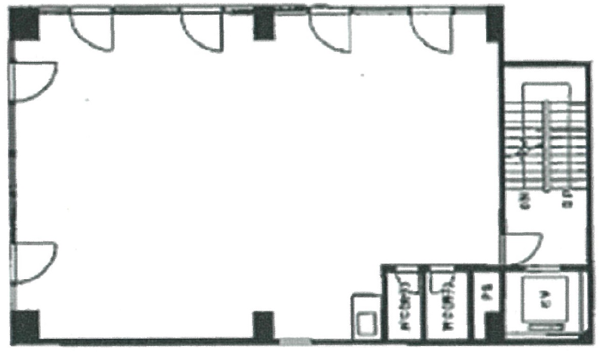 fresh/building/J00100385876_18