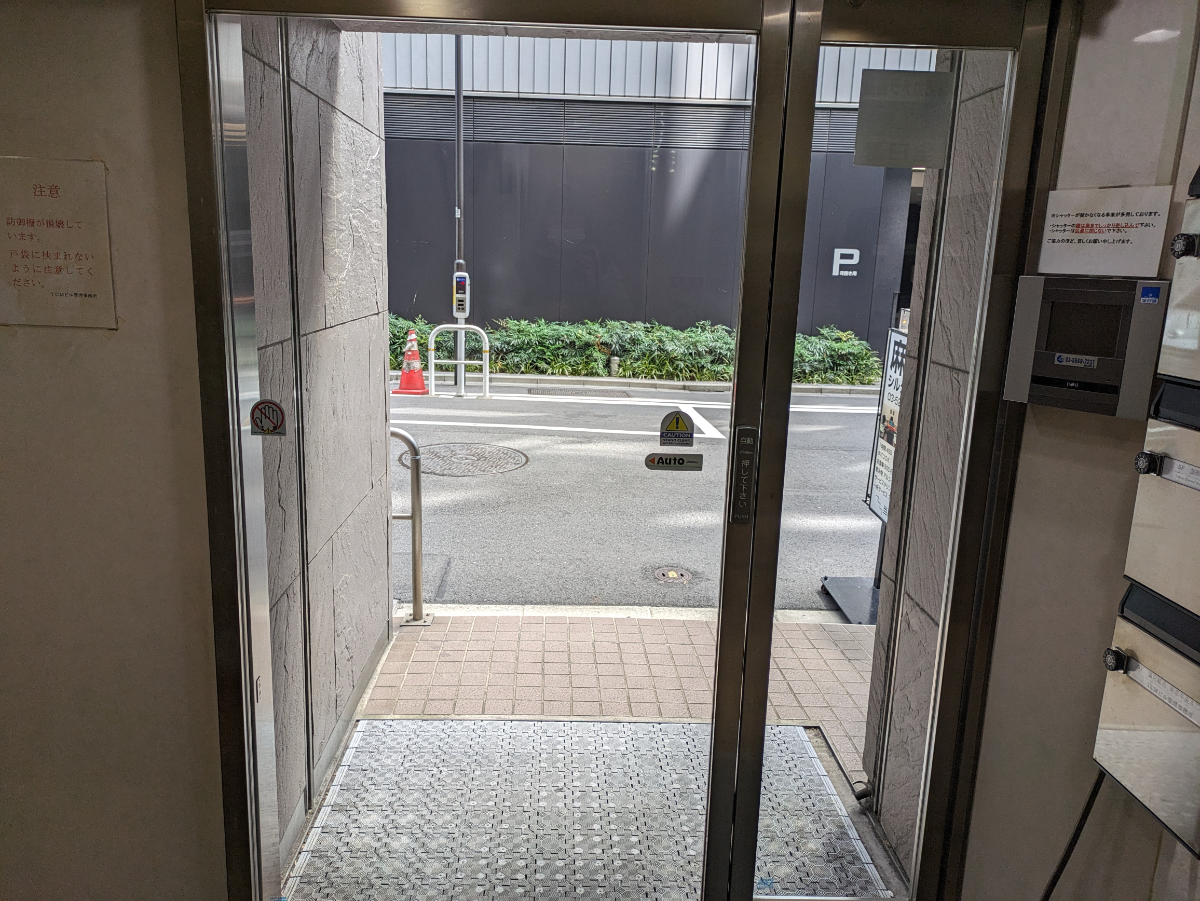 fresh/building/J00100385876_19