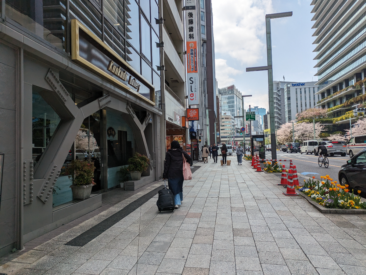 fresh/building/J00100385876_2