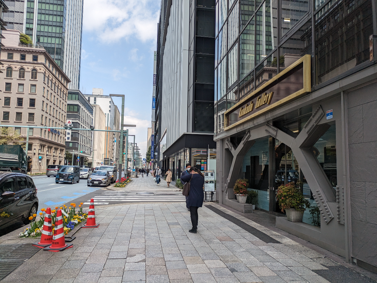 fresh/building/J00100385876_20