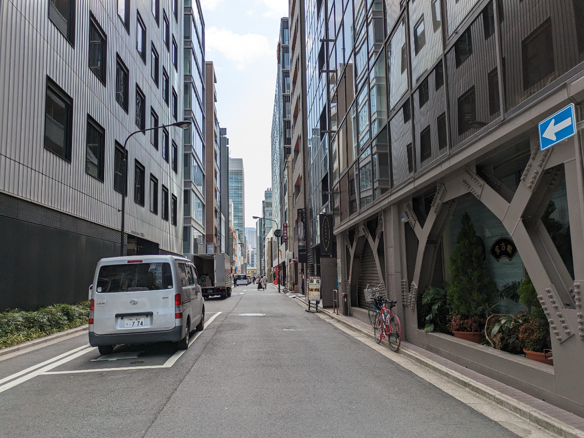 fresh/building/J00100385876_21