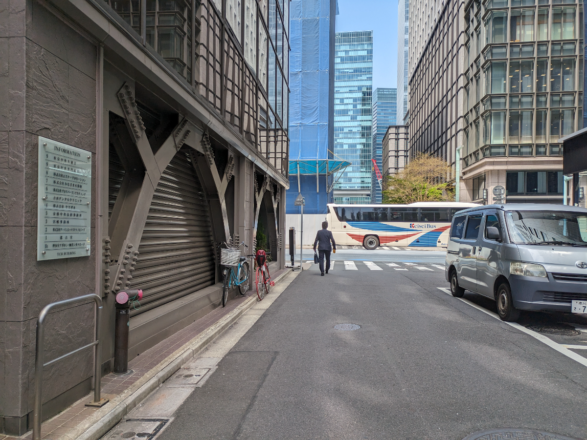 fresh/building/J00100385876_22