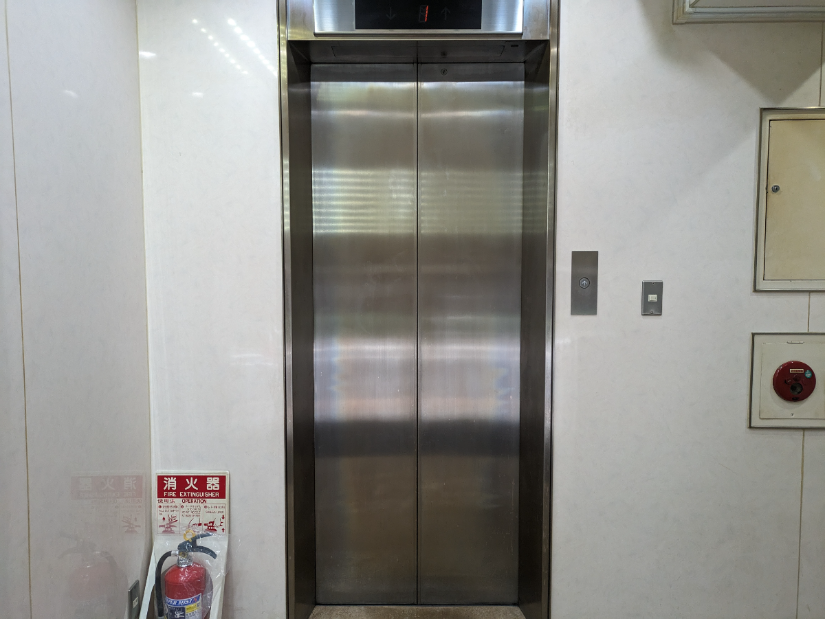 fresh/building/J00100385876_4