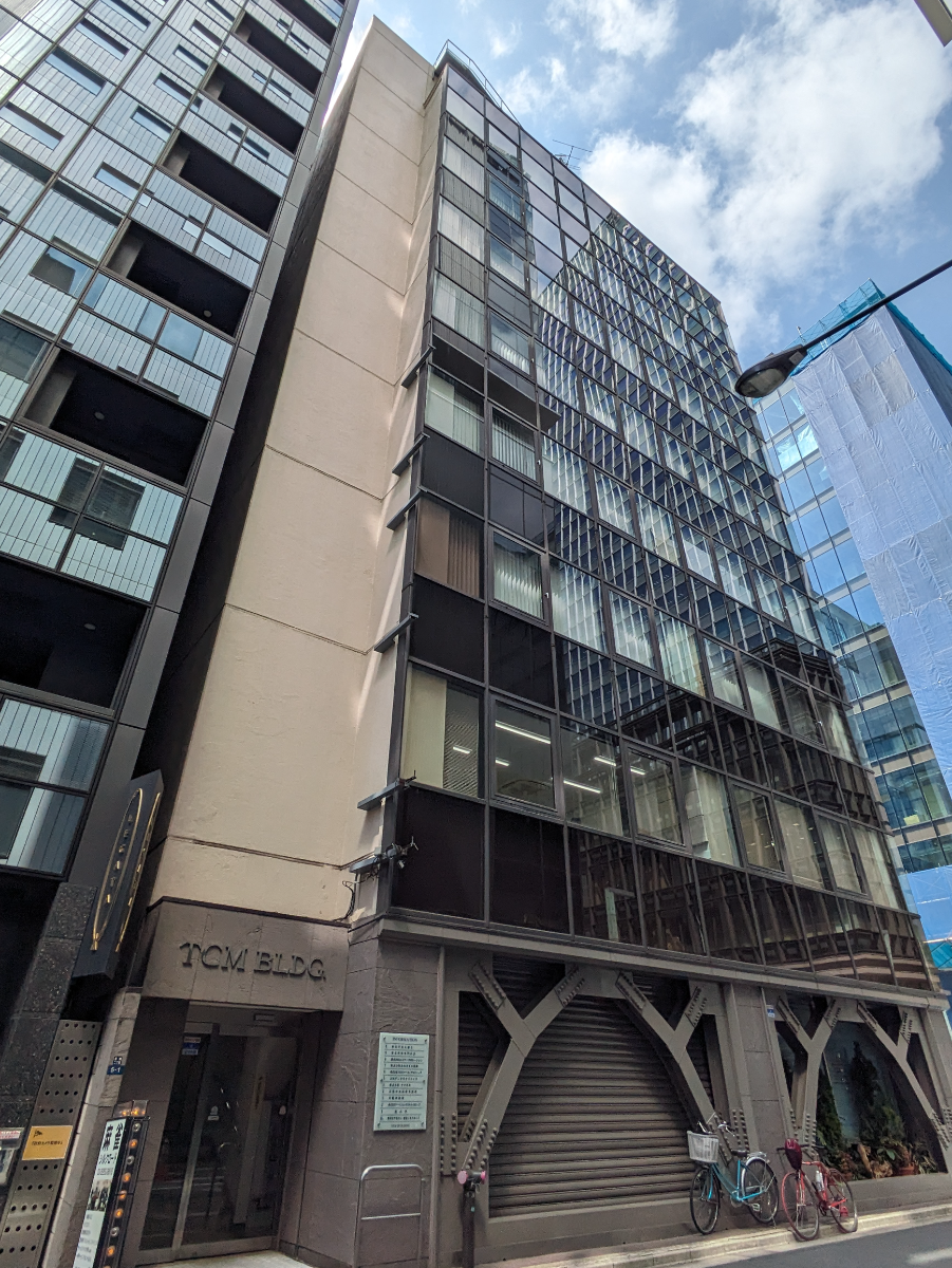 fresh/building/J00100385876_5