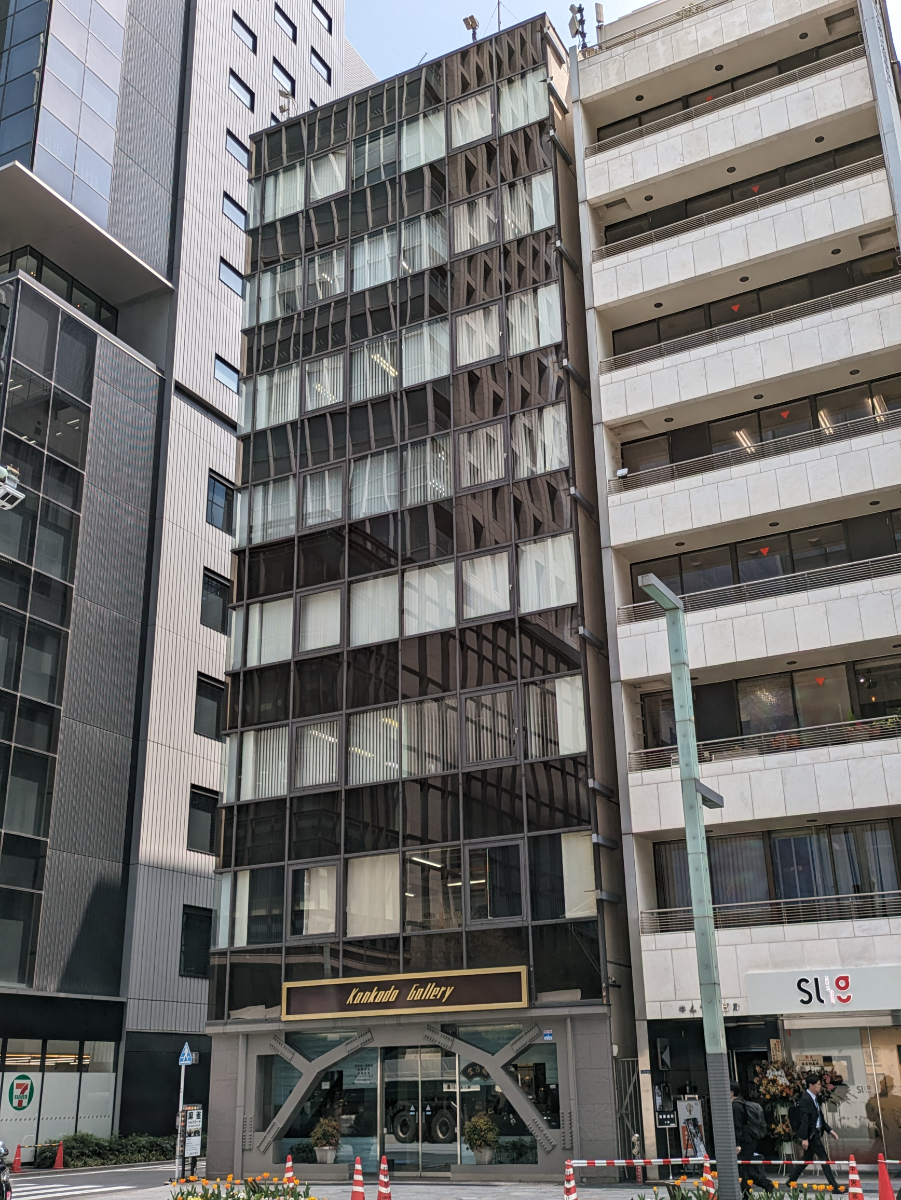 fresh/building/J00100385876_6