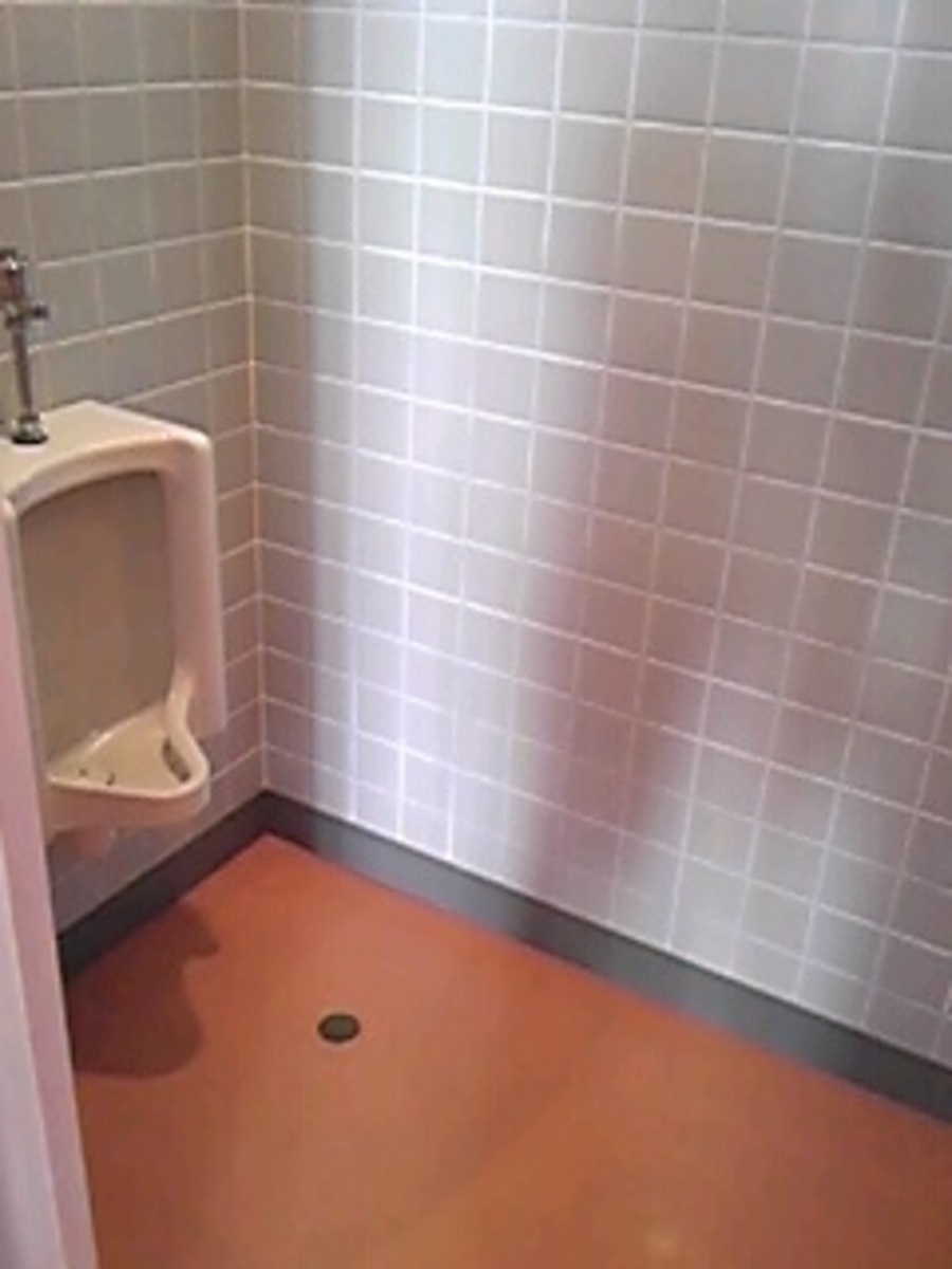 fresh/building/J00100385876_7