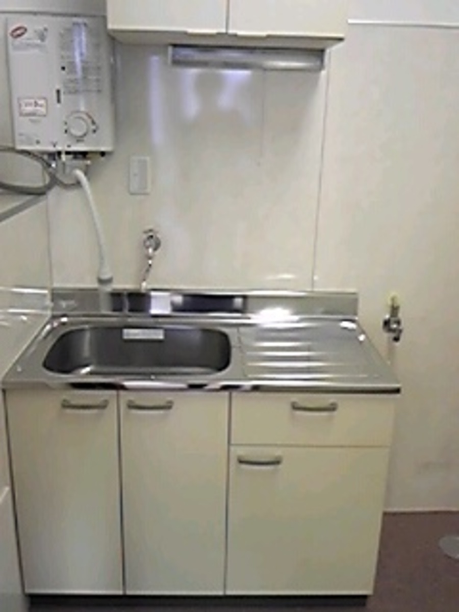 fresh/building/J00100385876_8