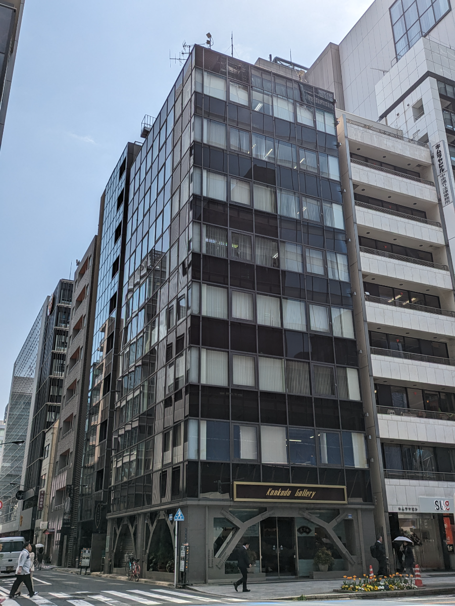 fresh/building/J00100385876_9