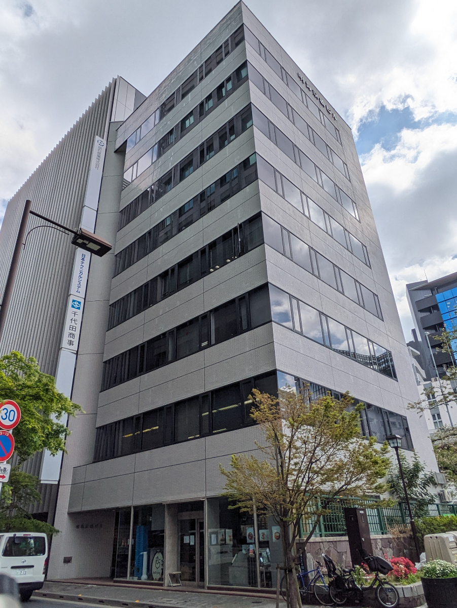 fresh/building/J00100385881_1