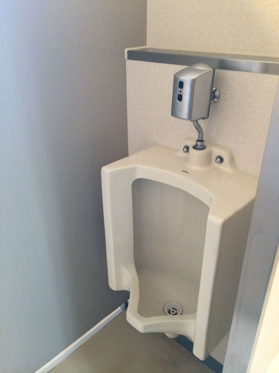 fresh/building/J00100385881_10