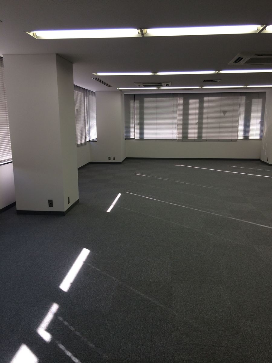 fresh/building/J00100385881_11