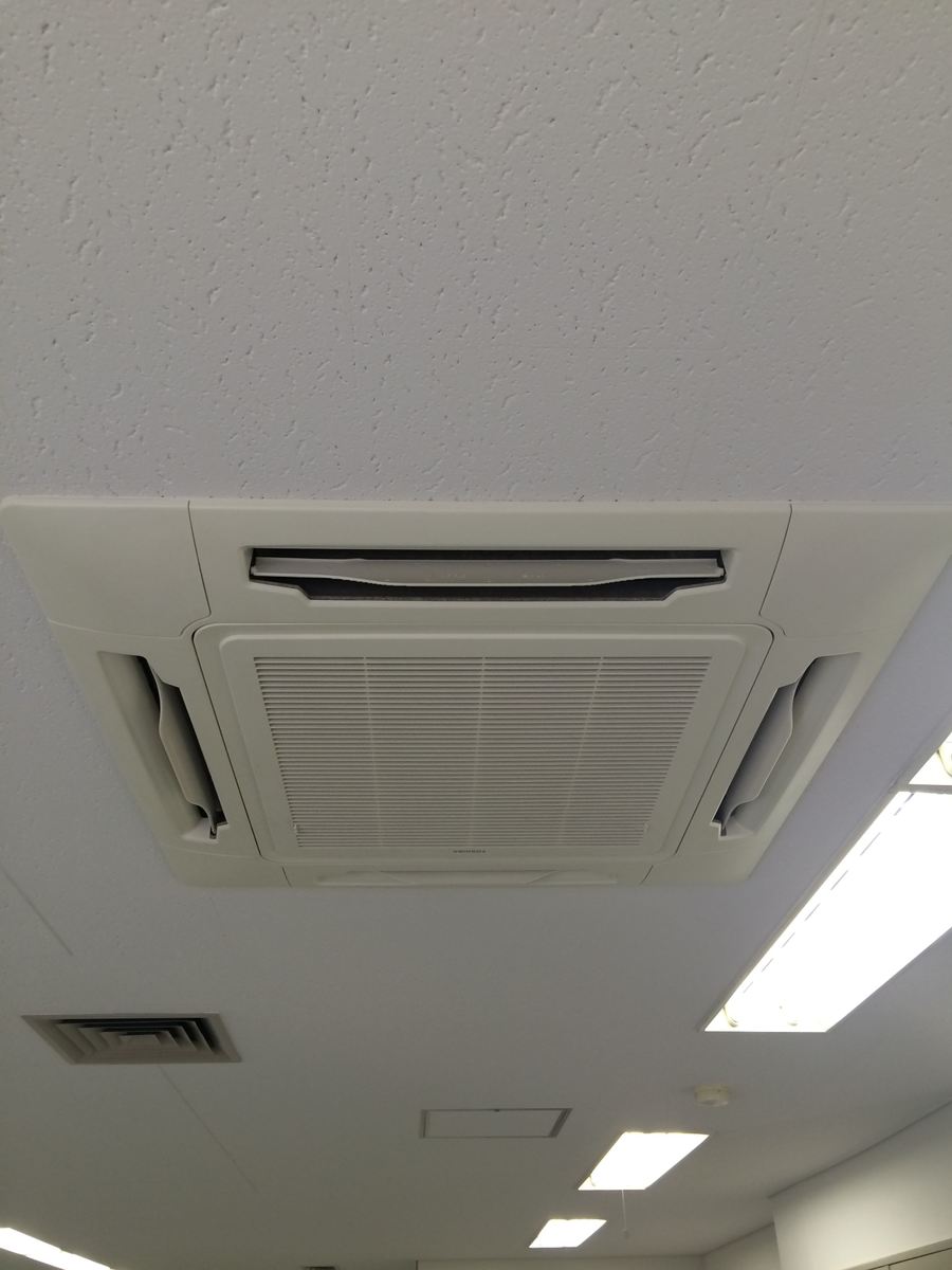 fresh/building/J00100385881_12