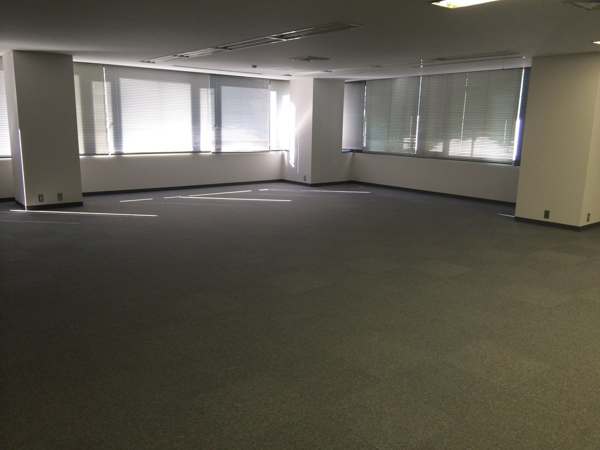 fresh/building/J00100385881_13