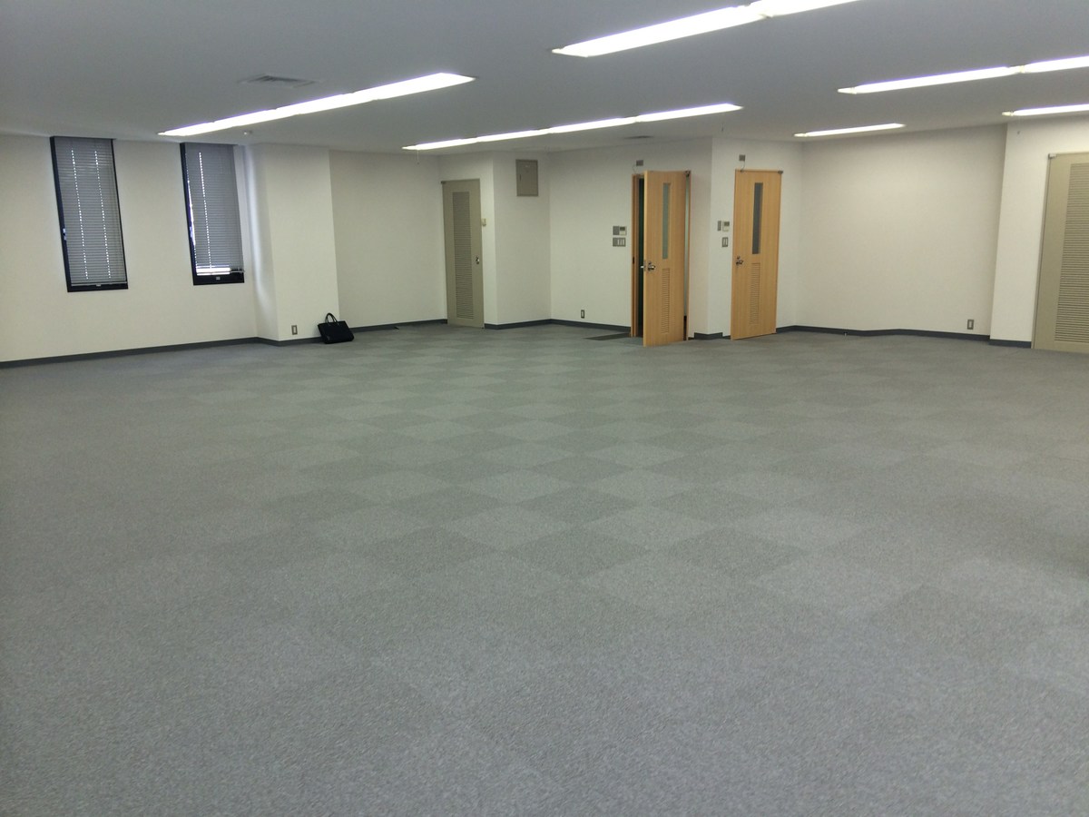 fresh/building/J00100385881_14