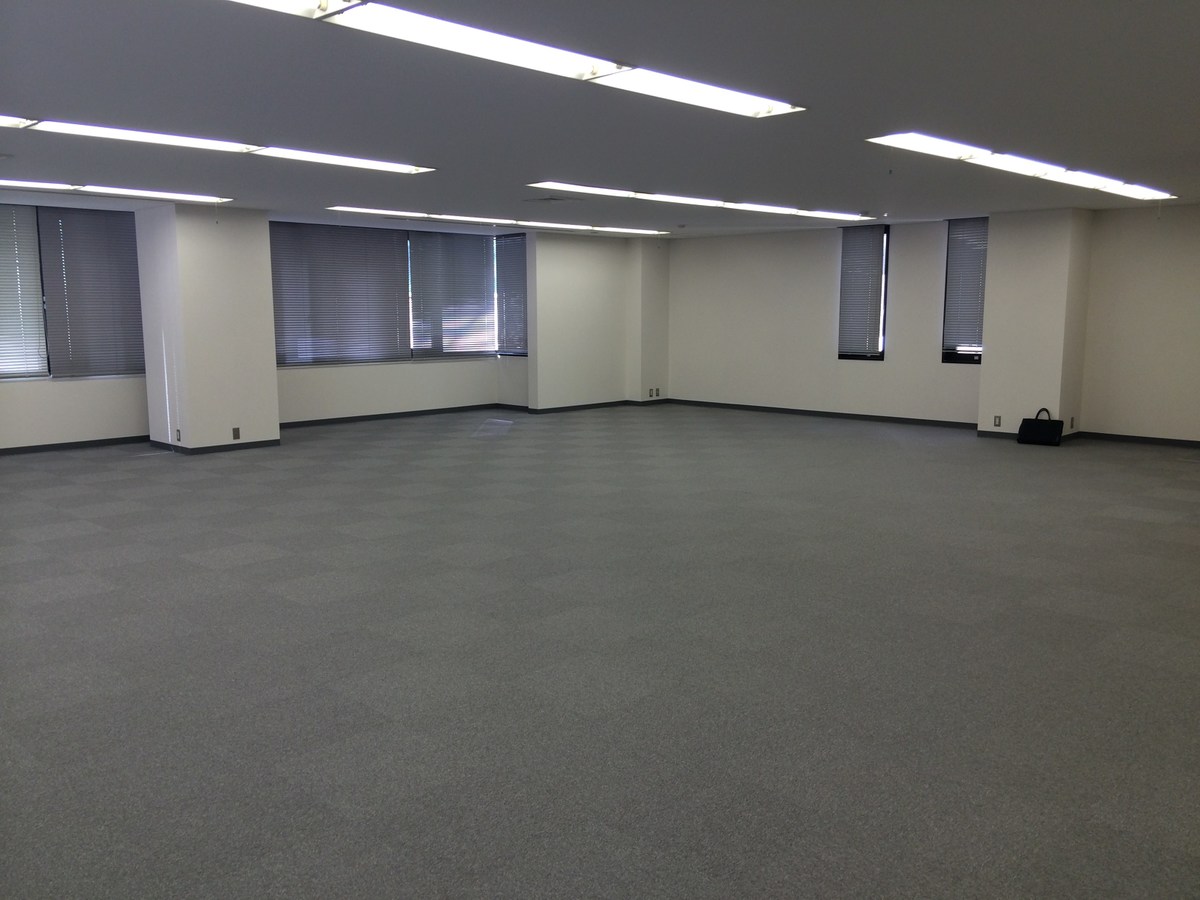 fresh/building/J00100385881_15