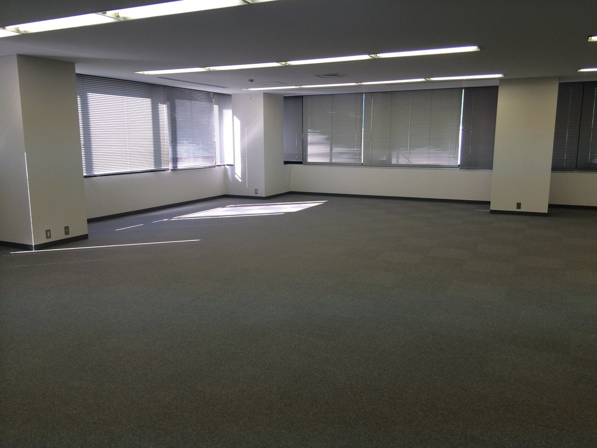 fresh/building/J00100385881_16