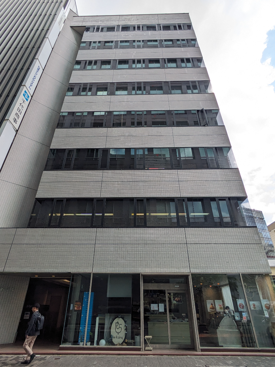 fresh/building/J00100385881_17