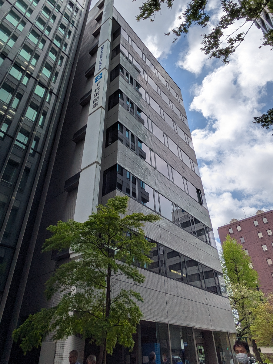 fresh/building/J00100385881_19