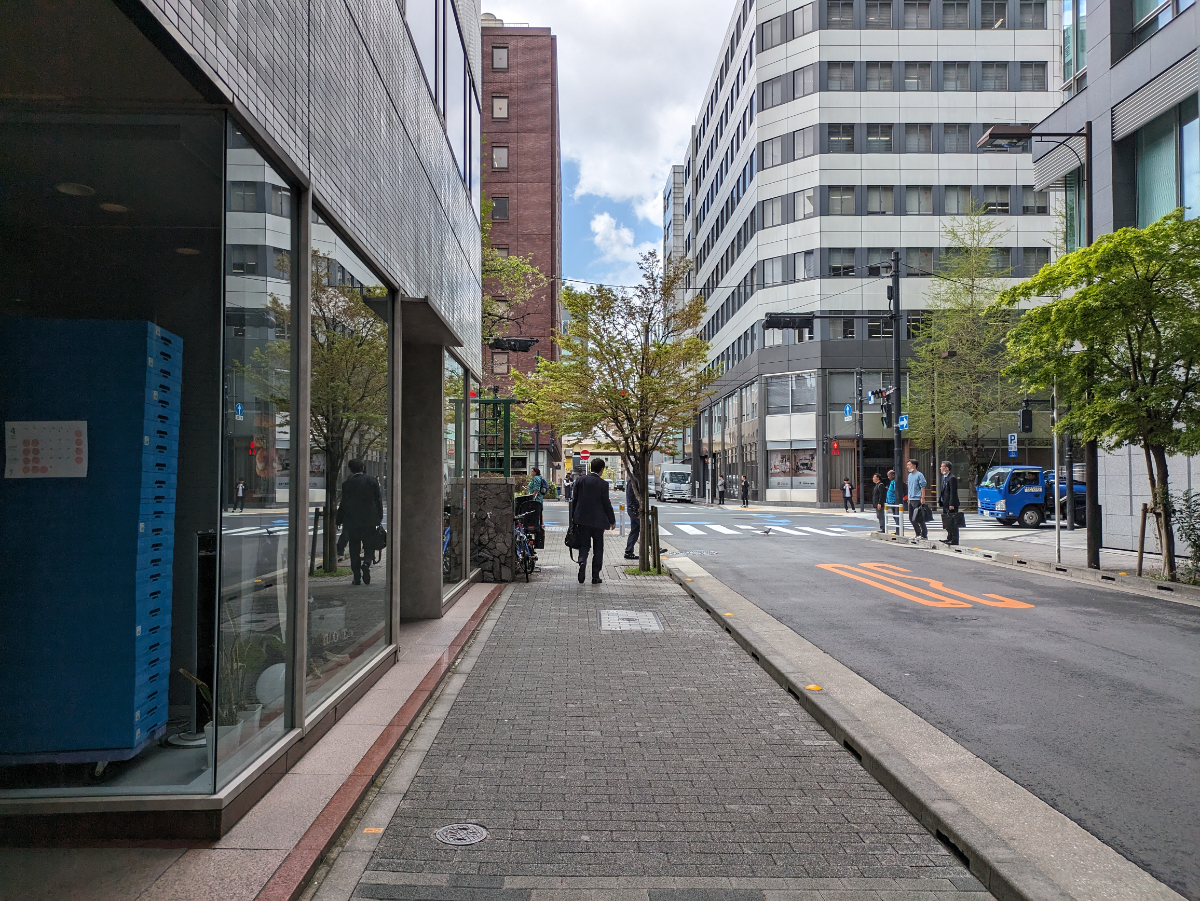 fresh/building/J00100385881_2