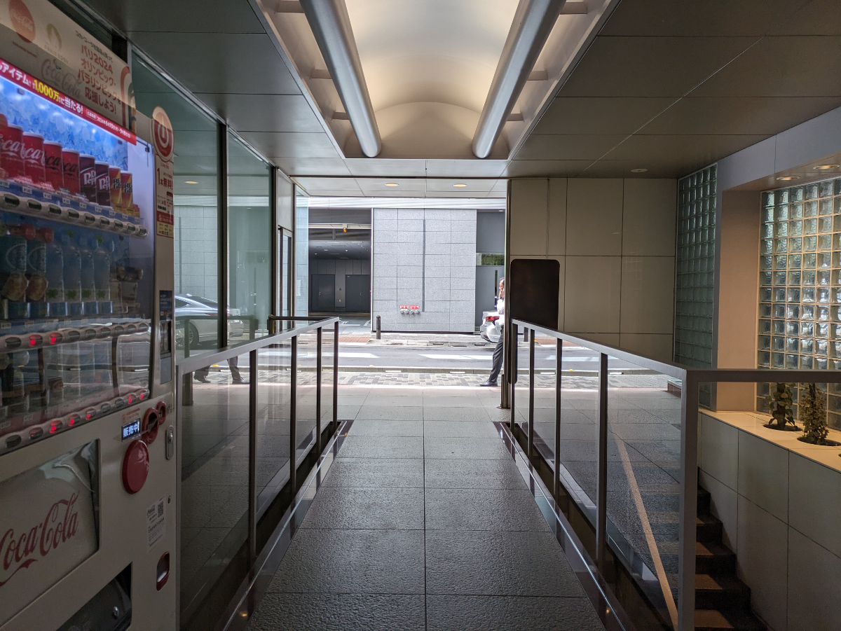 fresh/building/J00100385881_23