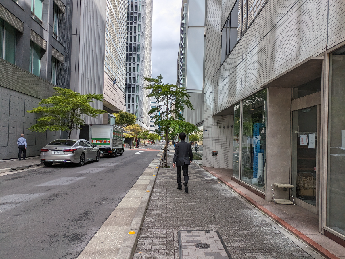 fresh/building/J00100385881_24