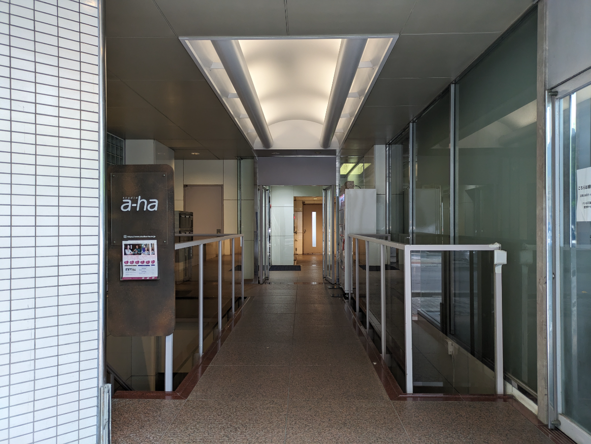 fresh/building/J00100385881_3