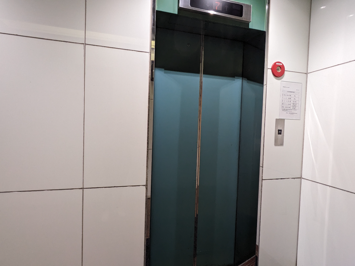 fresh/building/J00100385881_4