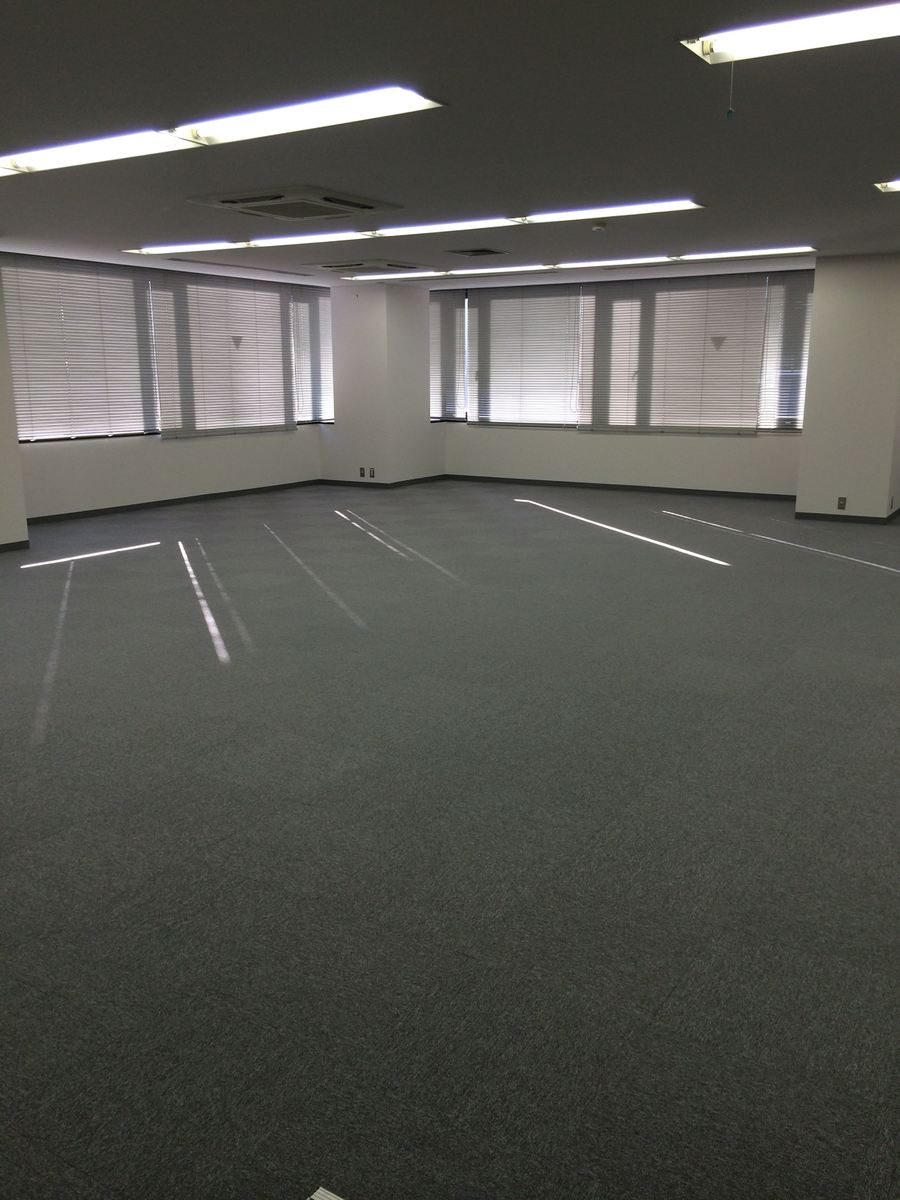 fresh/building/J00100385881_5