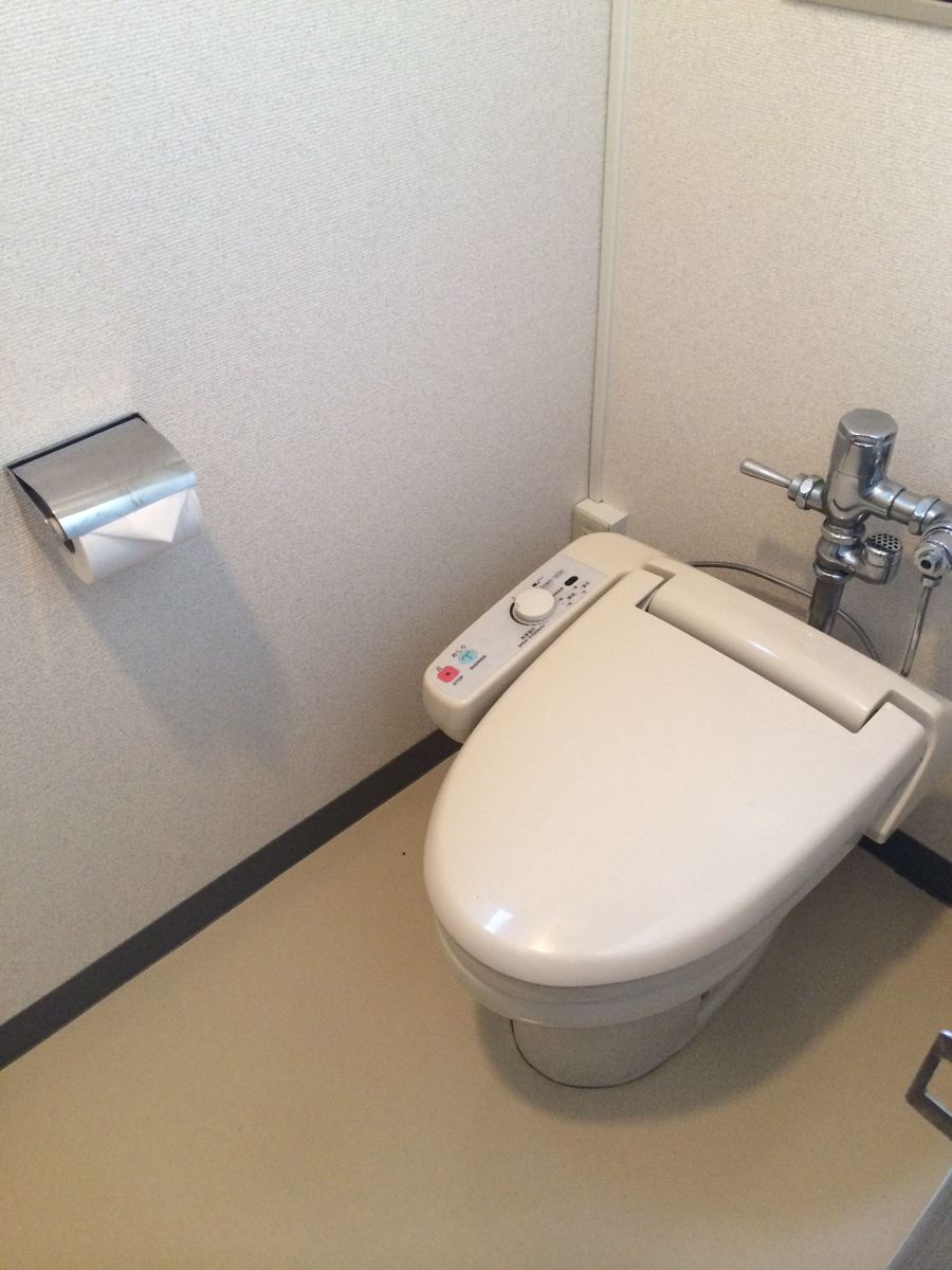 fresh/building/J00100385881_7