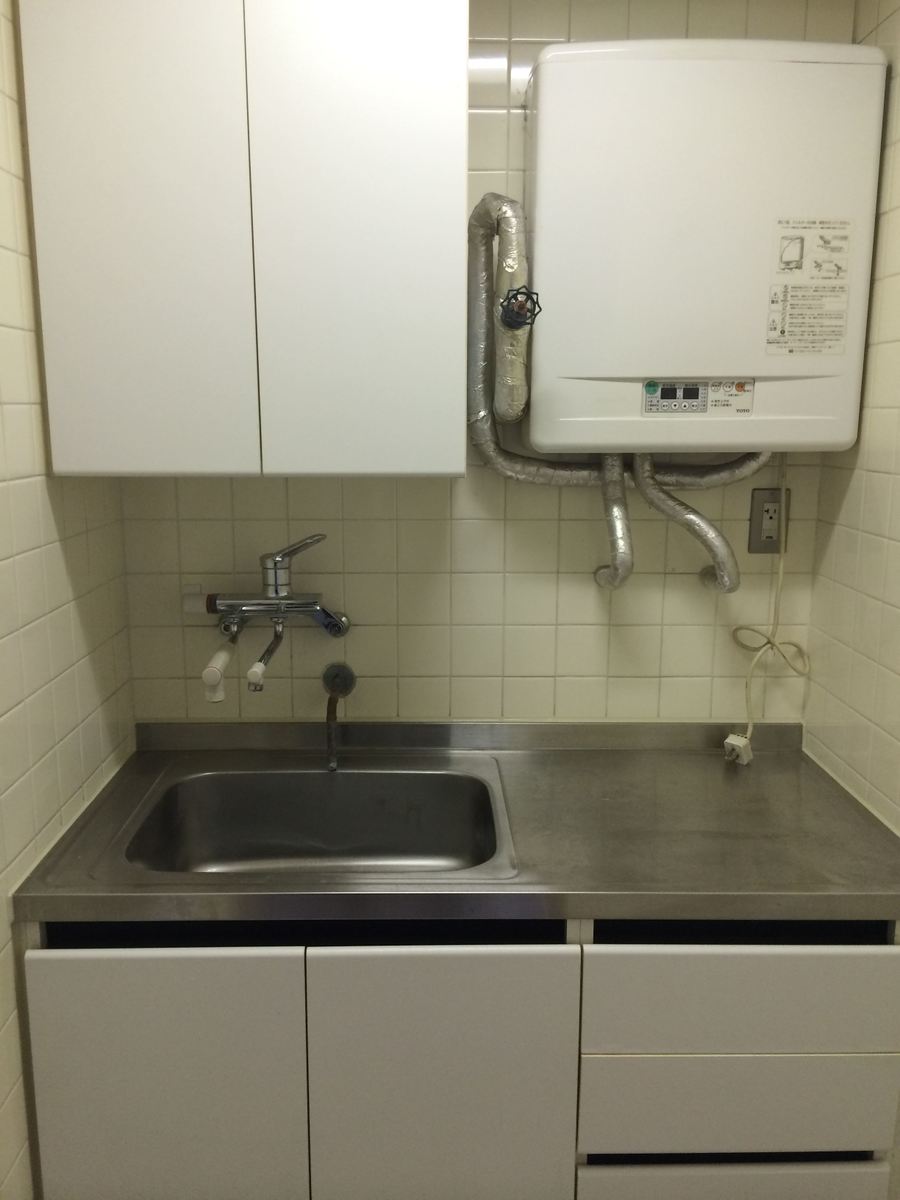 fresh/building/J00100385881_8