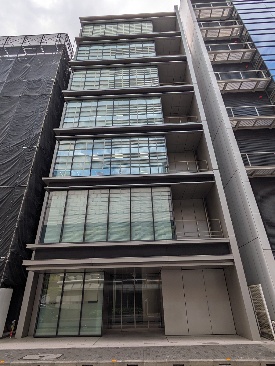 fresh/building/J00100385883_1