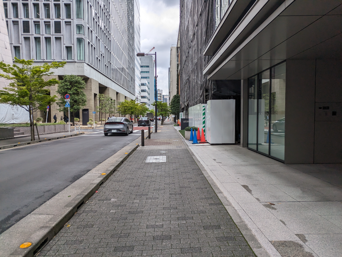 fresh/building/J00100385883_2