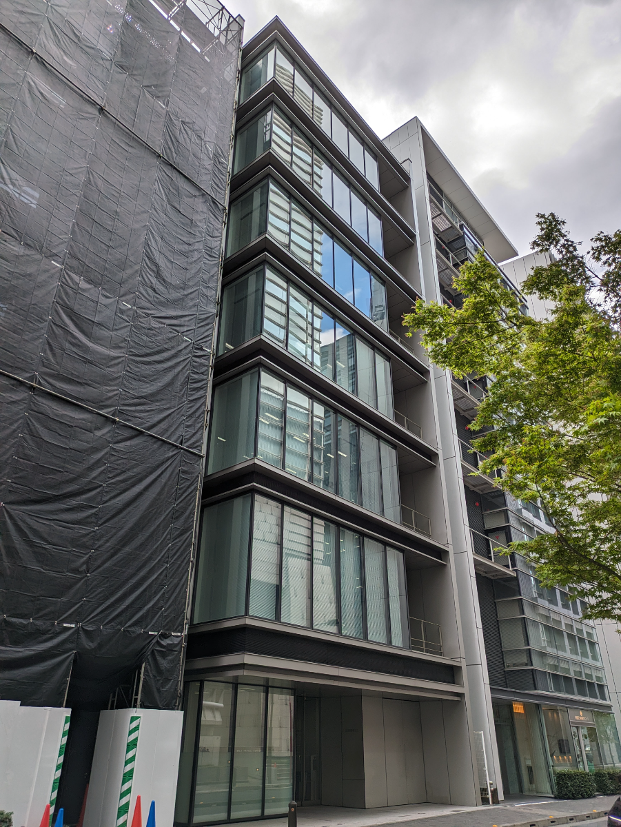 fresh/building/J00100385883_5