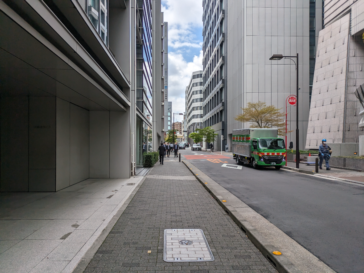 fresh/building/J00100385883_9