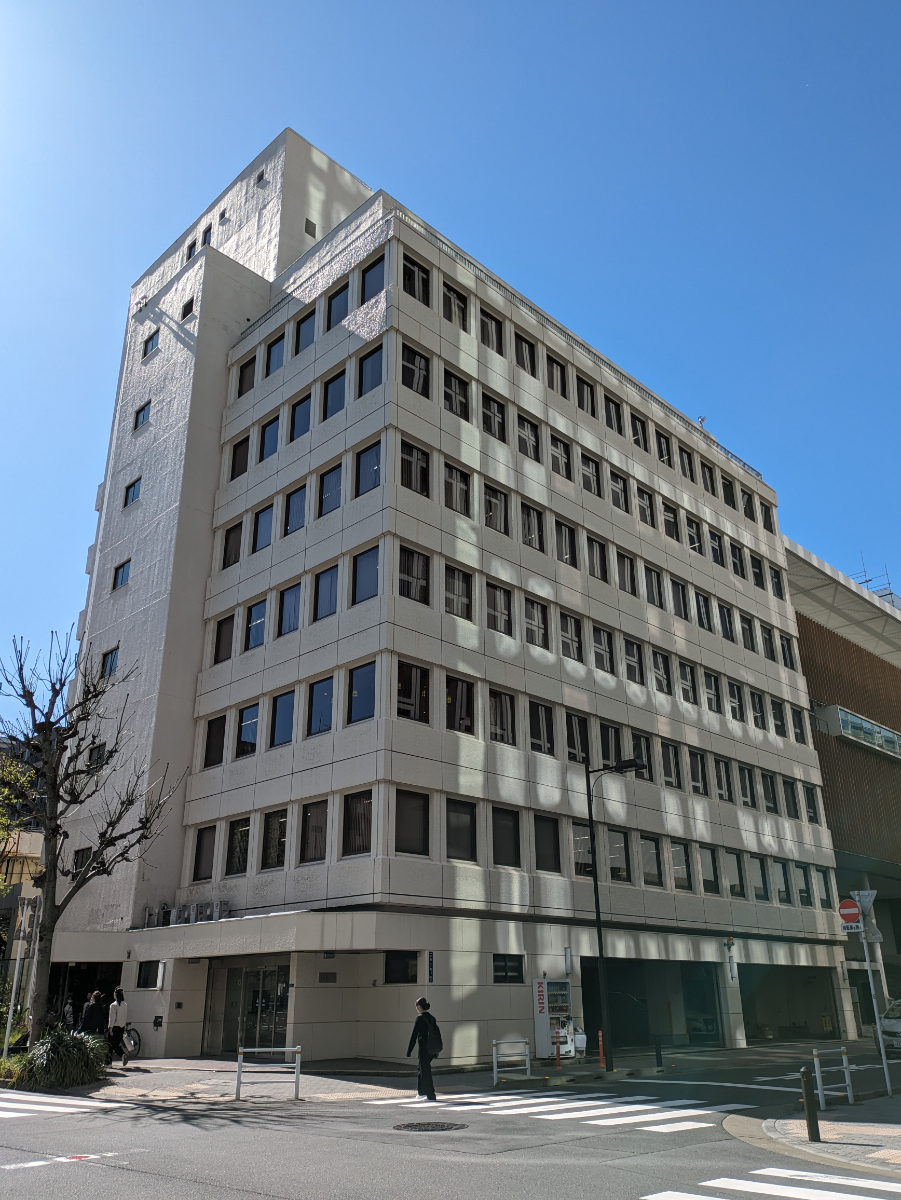 fresh/building/J00100385884_1