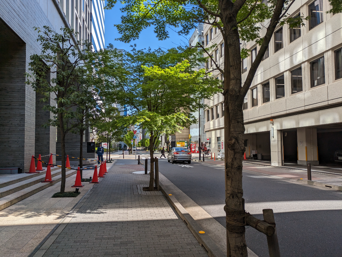 fresh/building/J00100385884_10