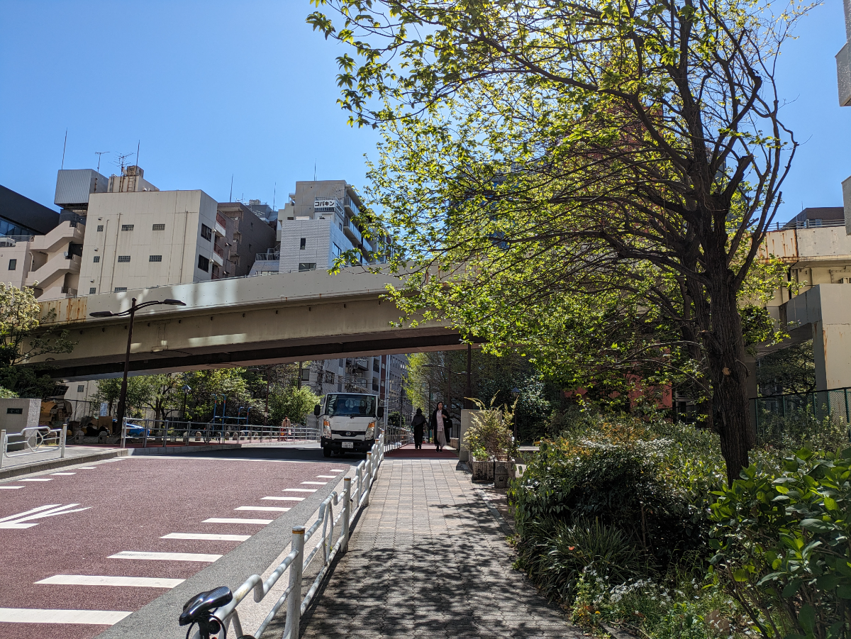 fresh/building/J00100385884_2