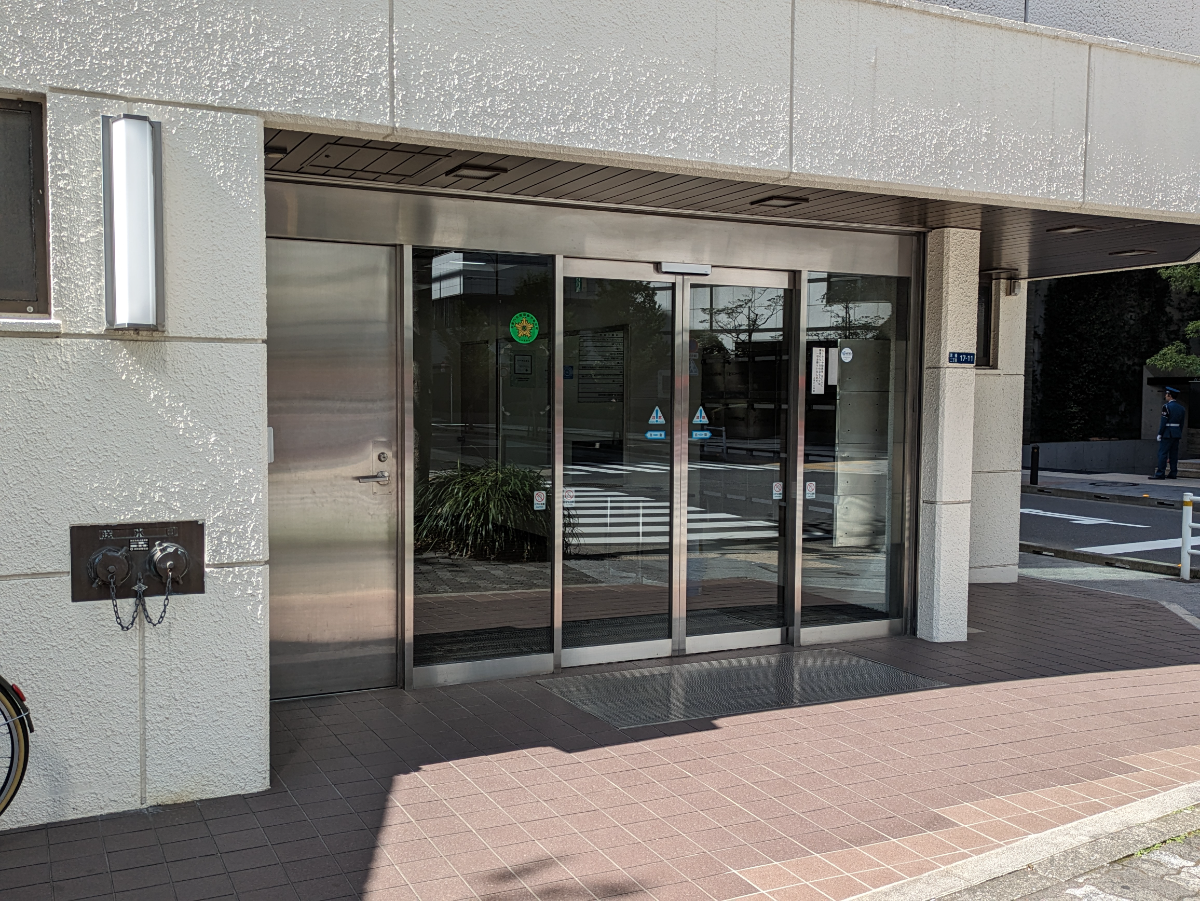 fresh/building/J00100385884_3