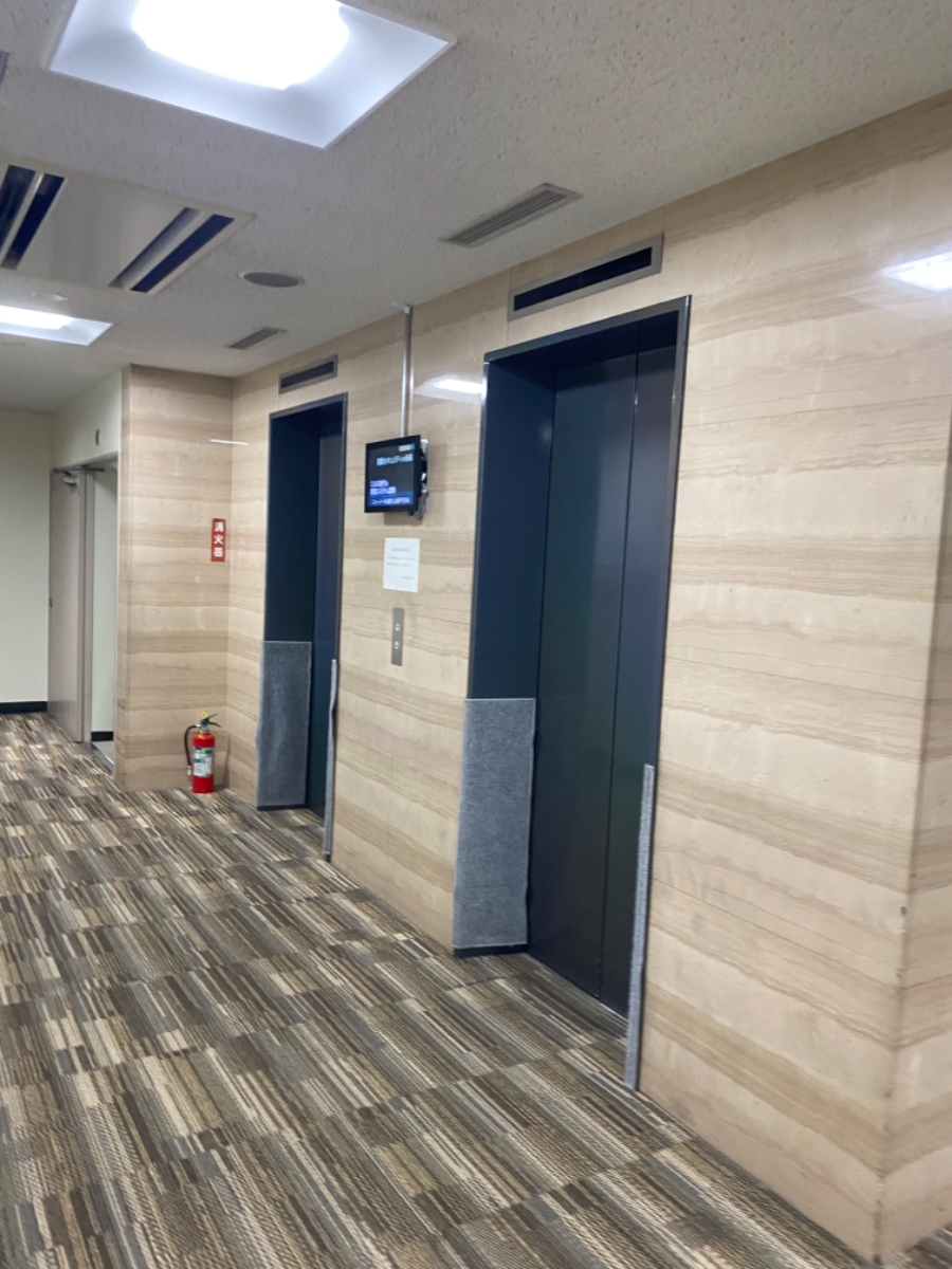 fresh/building/J00100385884_4