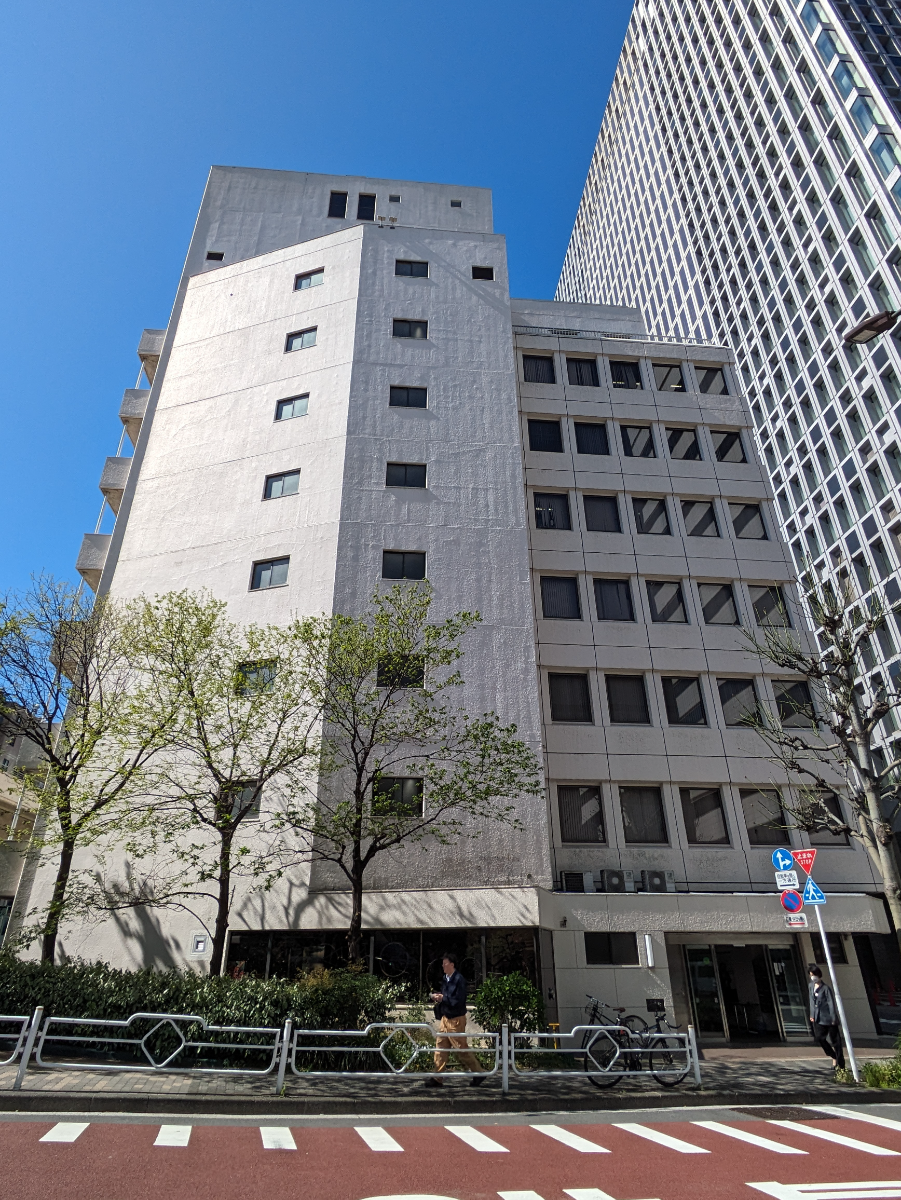 fresh/building/J00100385884_5