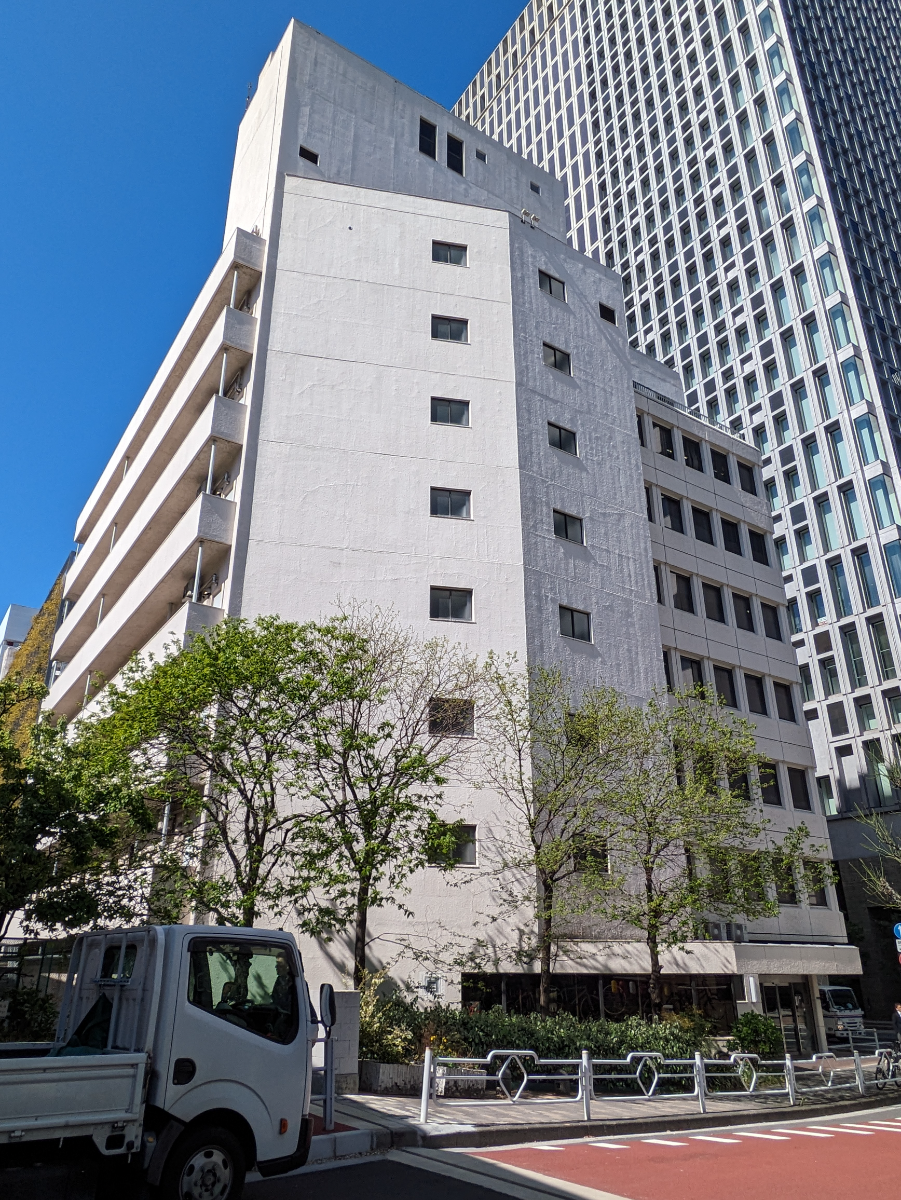 fresh/building/J00100385884_6