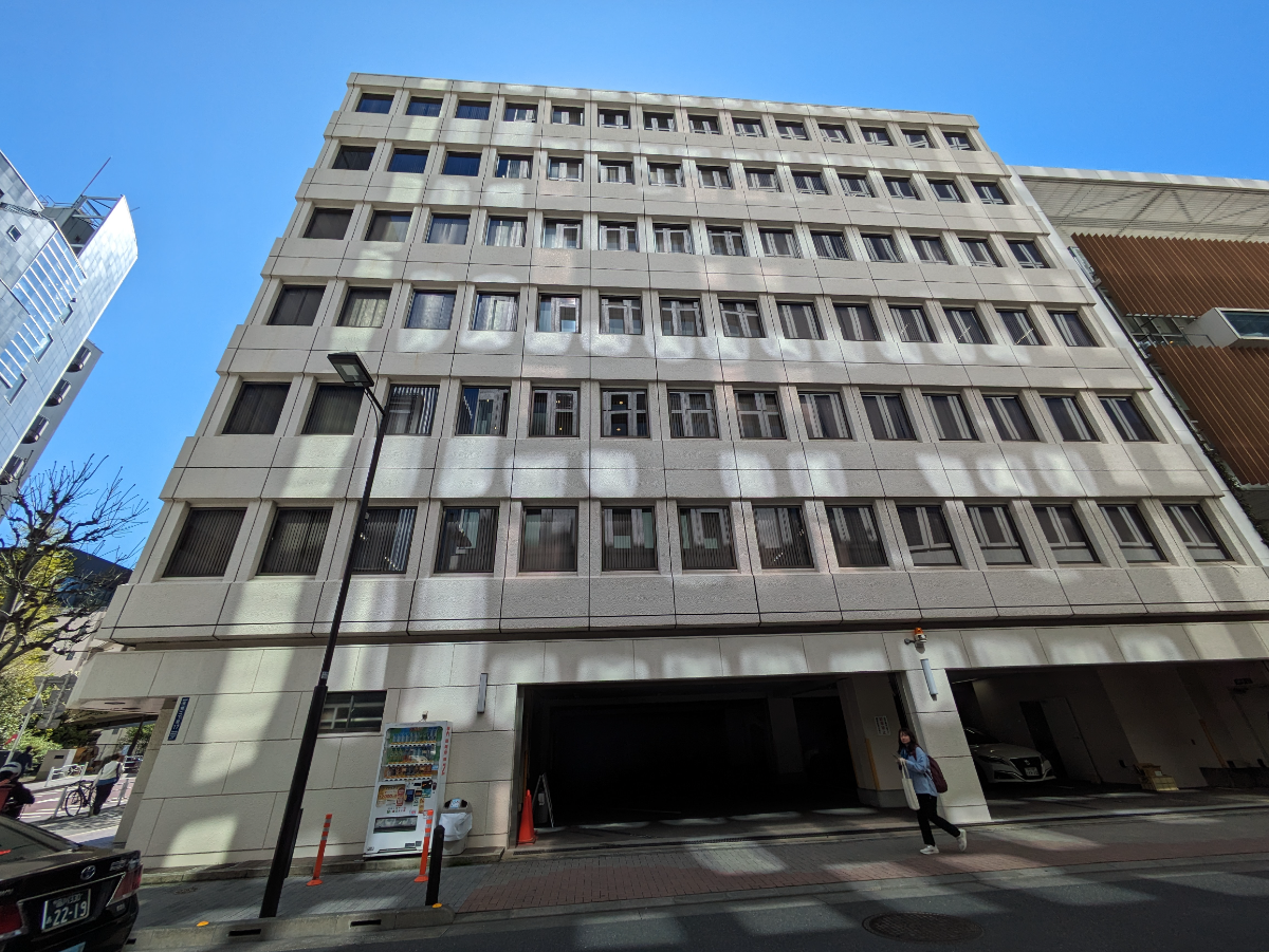 fresh/building/J00100385884_7